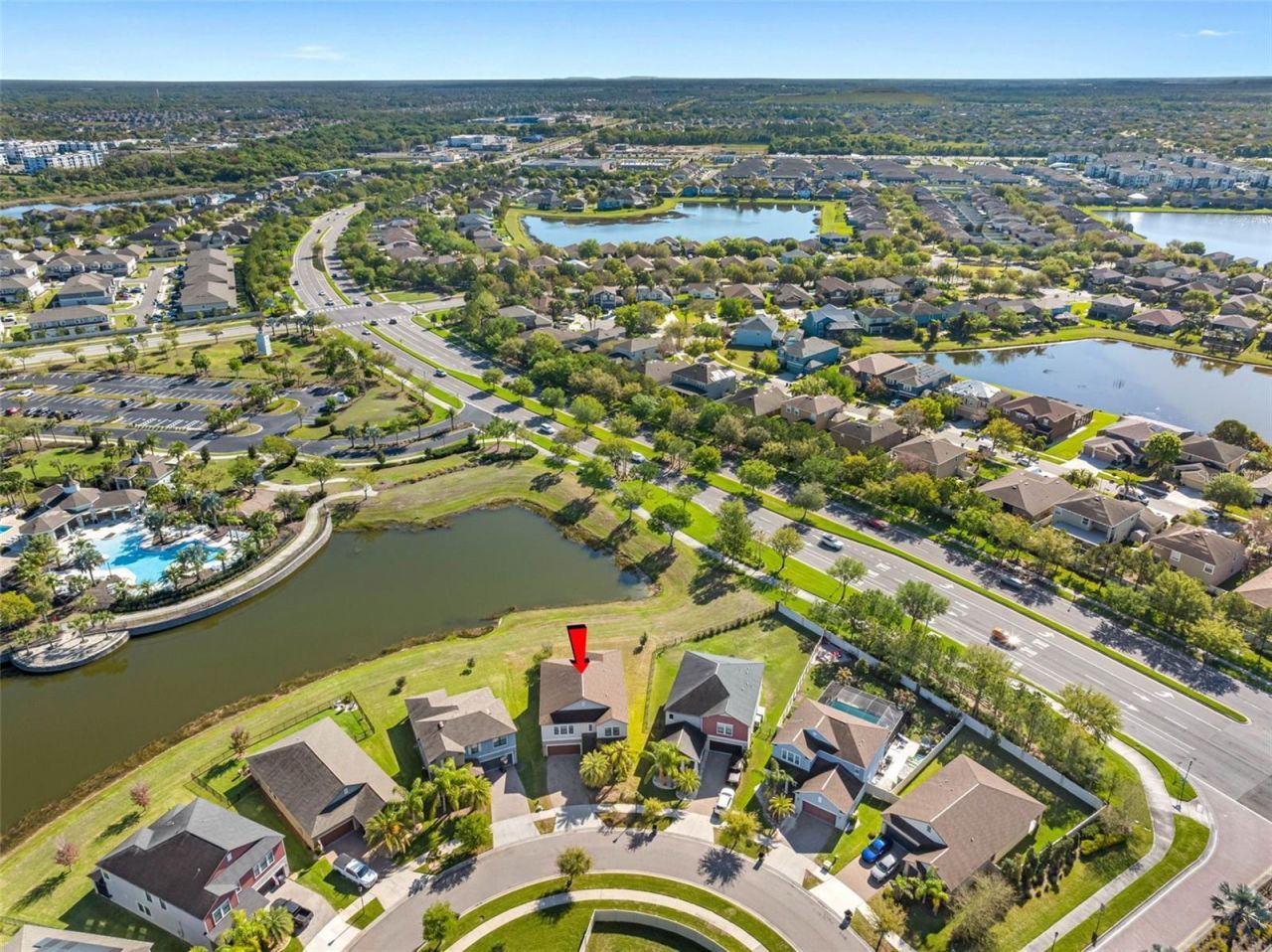 10066 Victory Gallop Loop, Ruskin, FL 33573 Photo