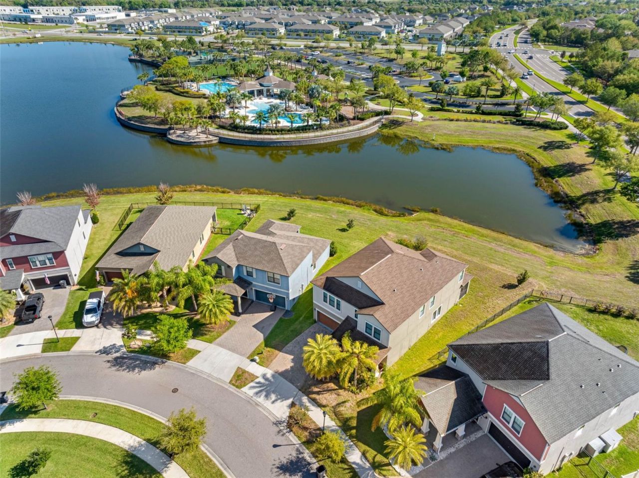 10066 Victory Gallop Loop, Ruskin, FL 33573 Photo