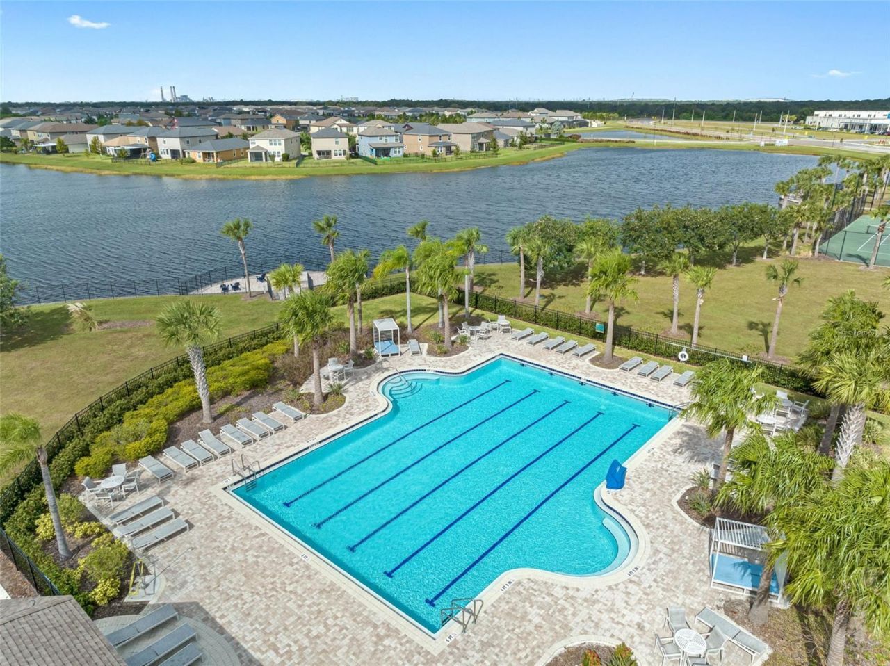 10066 Victory Gallop Loop, Ruskin, FL 33573 Photo