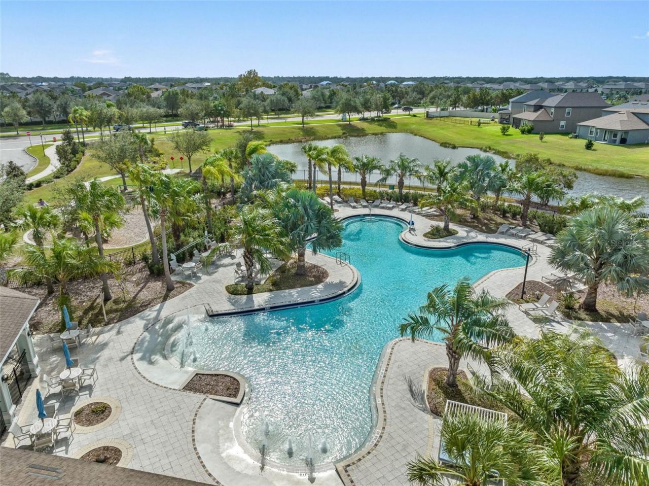 10066 Victory Gallop Loop, Ruskin, FL 33573 Photo