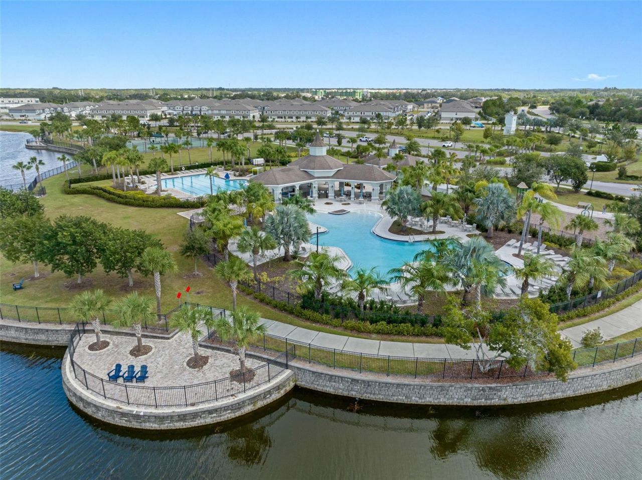 10066 Victory Gallop Loop, Ruskin, FL 33573 Photo