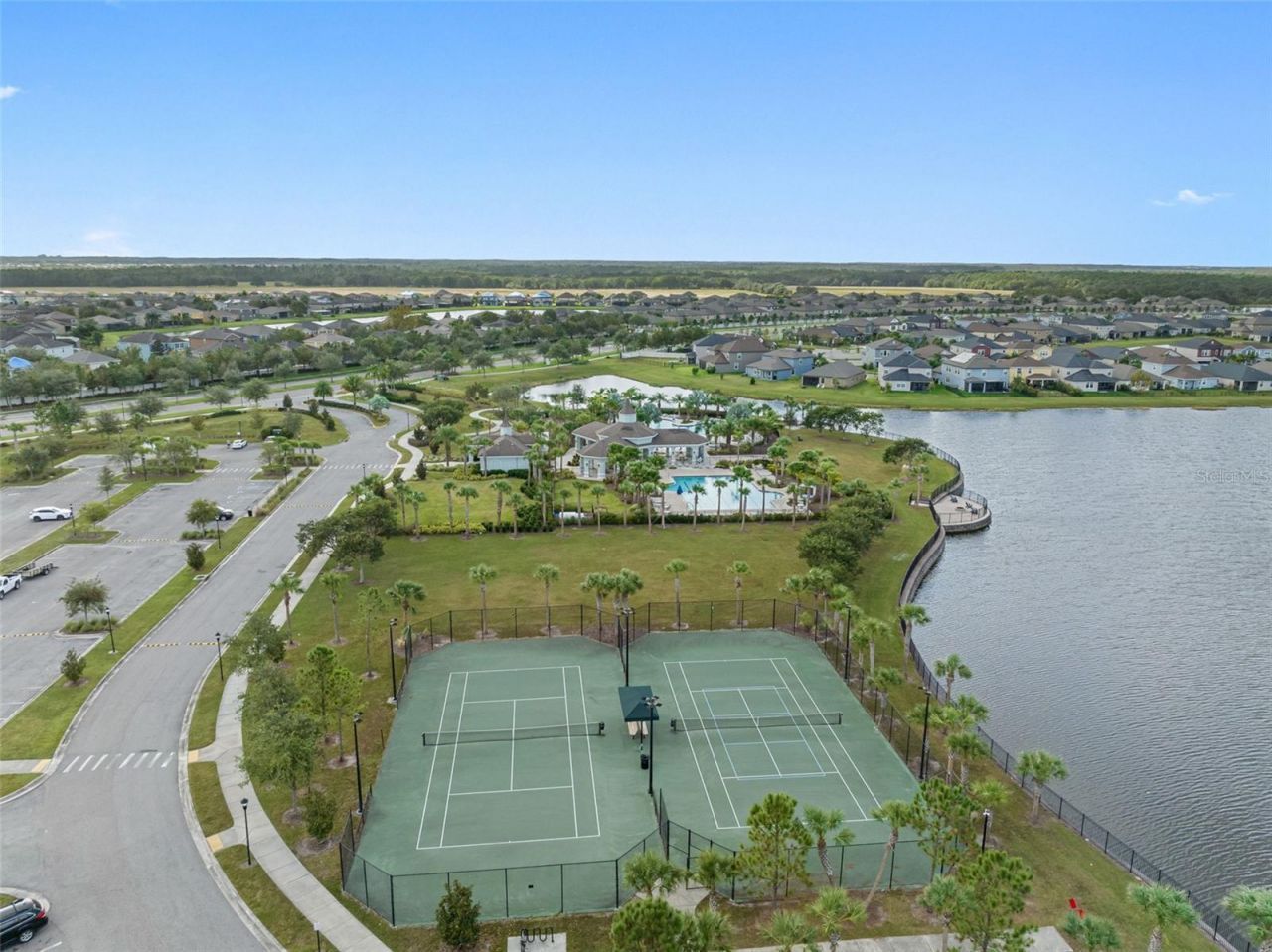 10066 Victory Gallop Loop, Ruskin, FL 33573 Photo