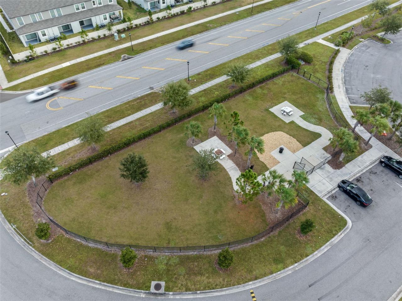 10066 Victory Gallop Loop, Ruskin, FL 33573 Photo