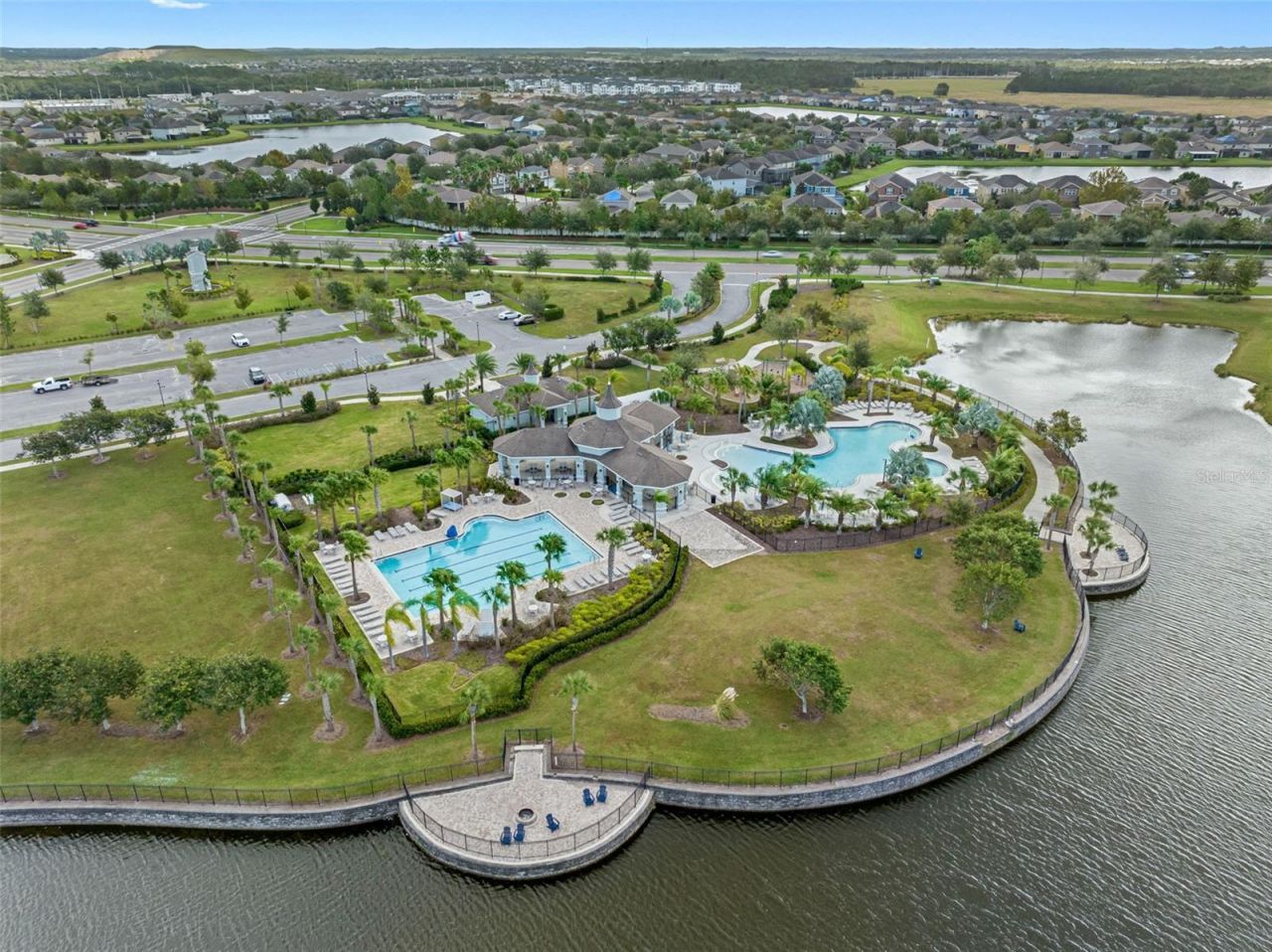 10066 Victory Gallop Loop, Ruskin, FL 33573 Photo