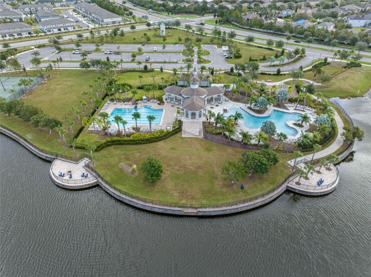10066 Victory Gallop Loop, Ruskin, FL 33573 Photo