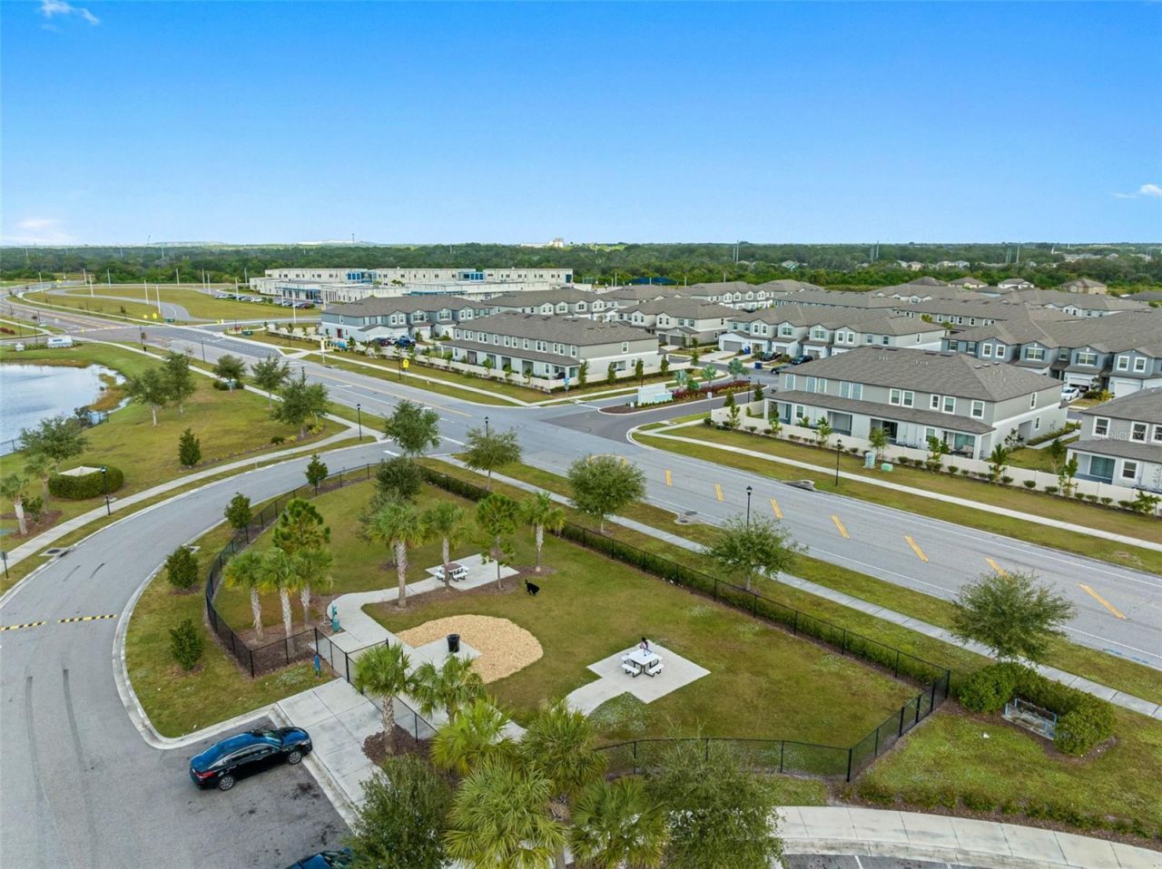 10066 Victory Gallop Loop, Ruskin, FL 33573 Photo