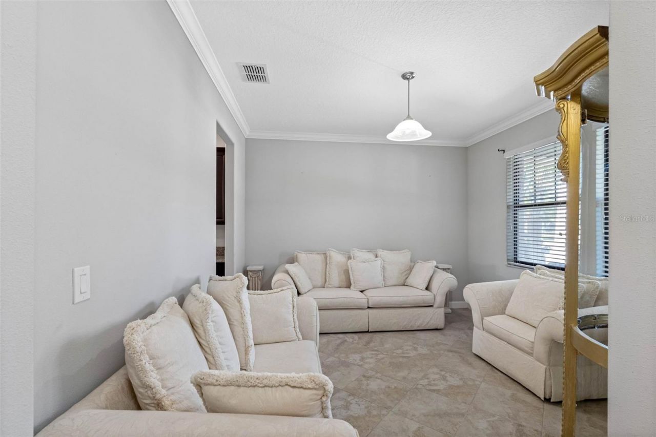 10066 Victory Gallop Loop, Ruskin, FL 33573 Photo
