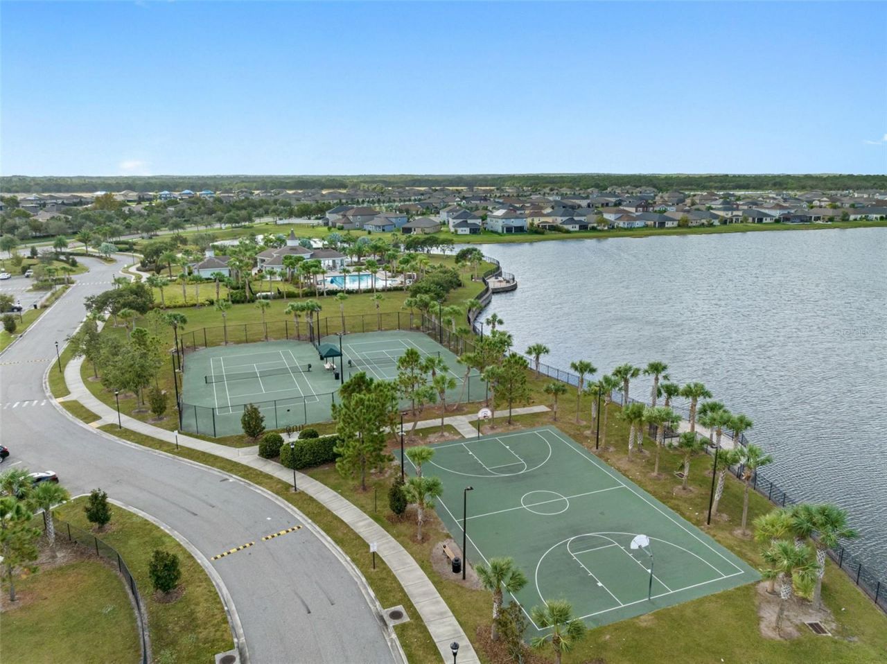 10066 Victory Gallop Loop, Ruskin, FL 33573 Photo