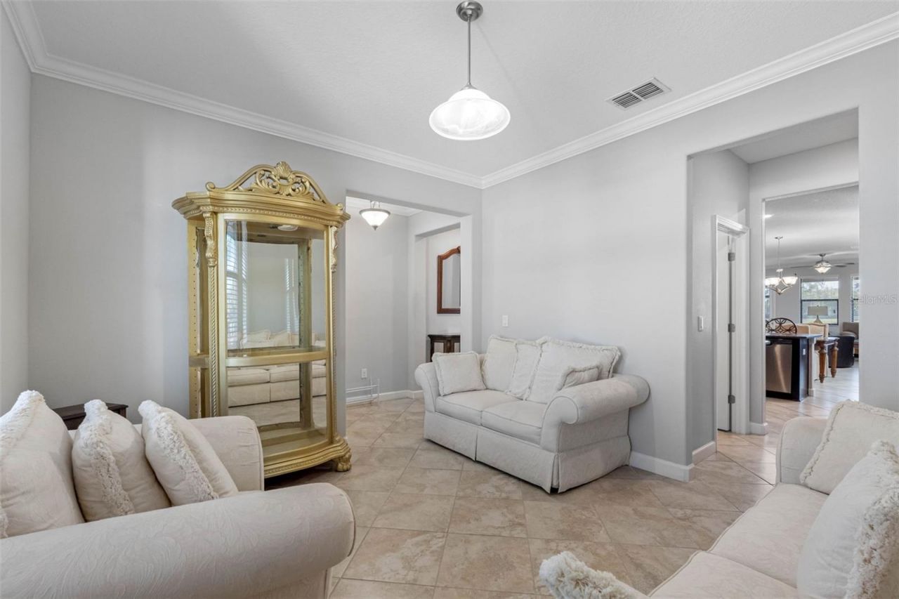 10066 Victory Gallop Loop, Ruskin, FL 33573 Photo