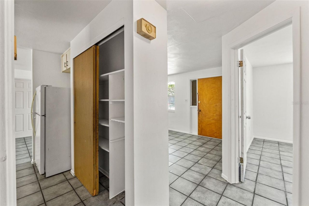 1050 Saxon Lane, Holiday, FL 34691 Photo