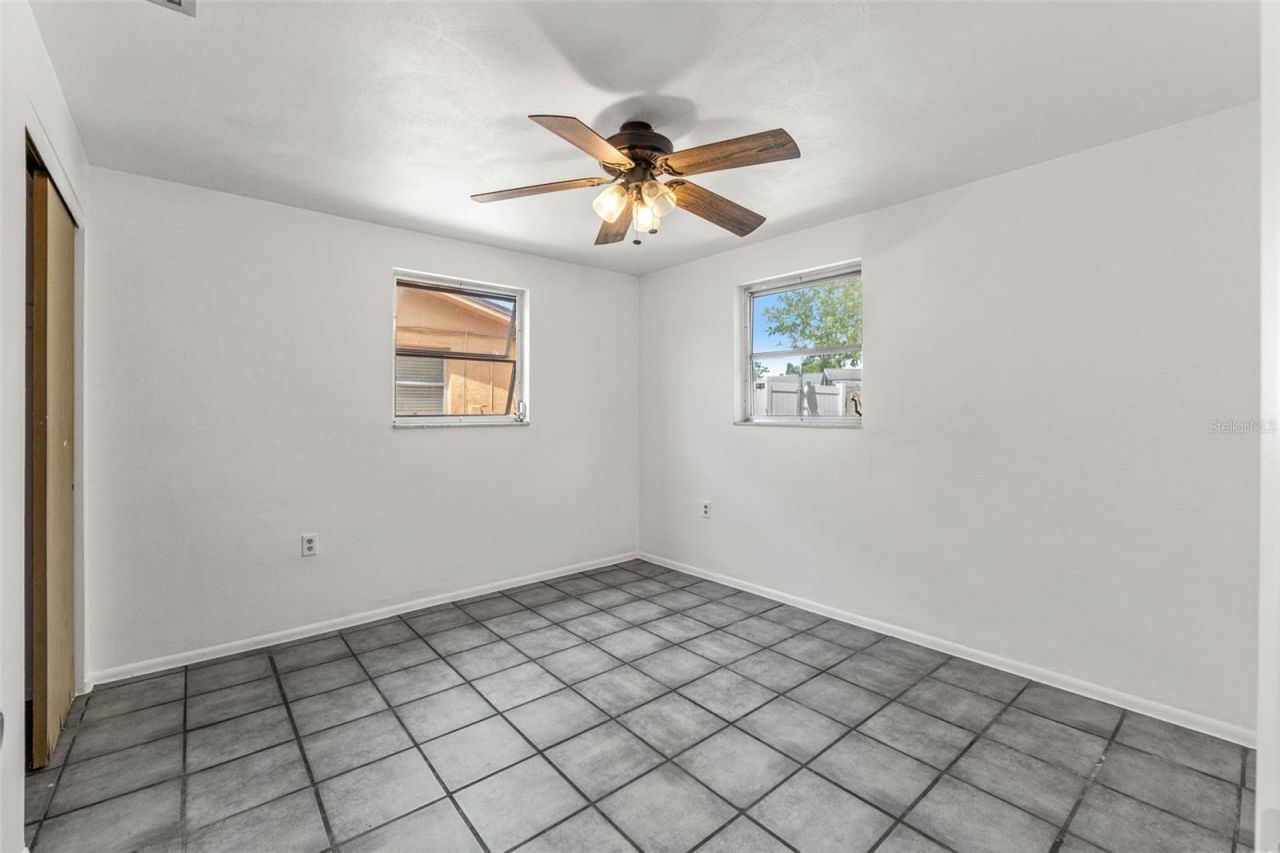 1050 Saxon Lane, Holiday, FL 34691 Photo