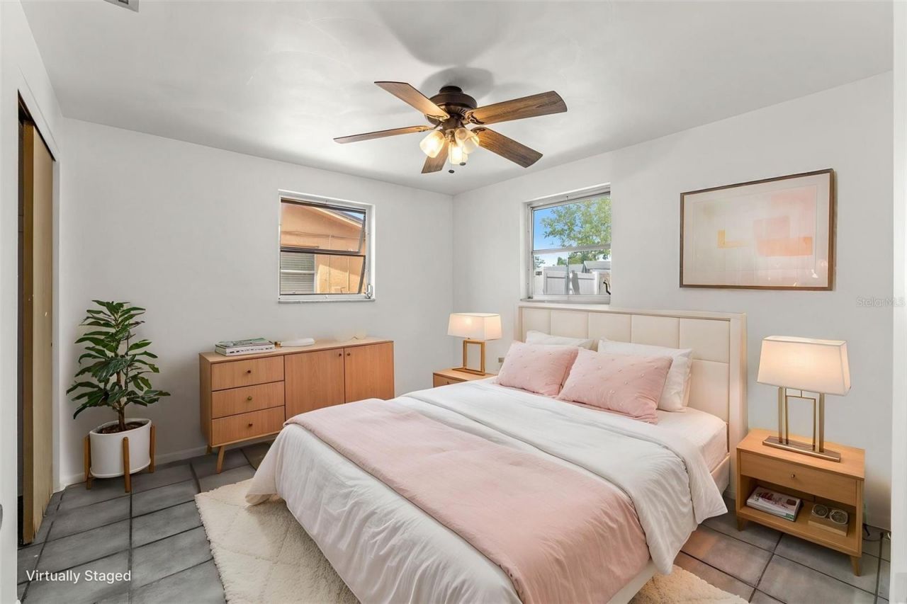 1050 Saxon Lane, Holiday, FL 34691 Photo