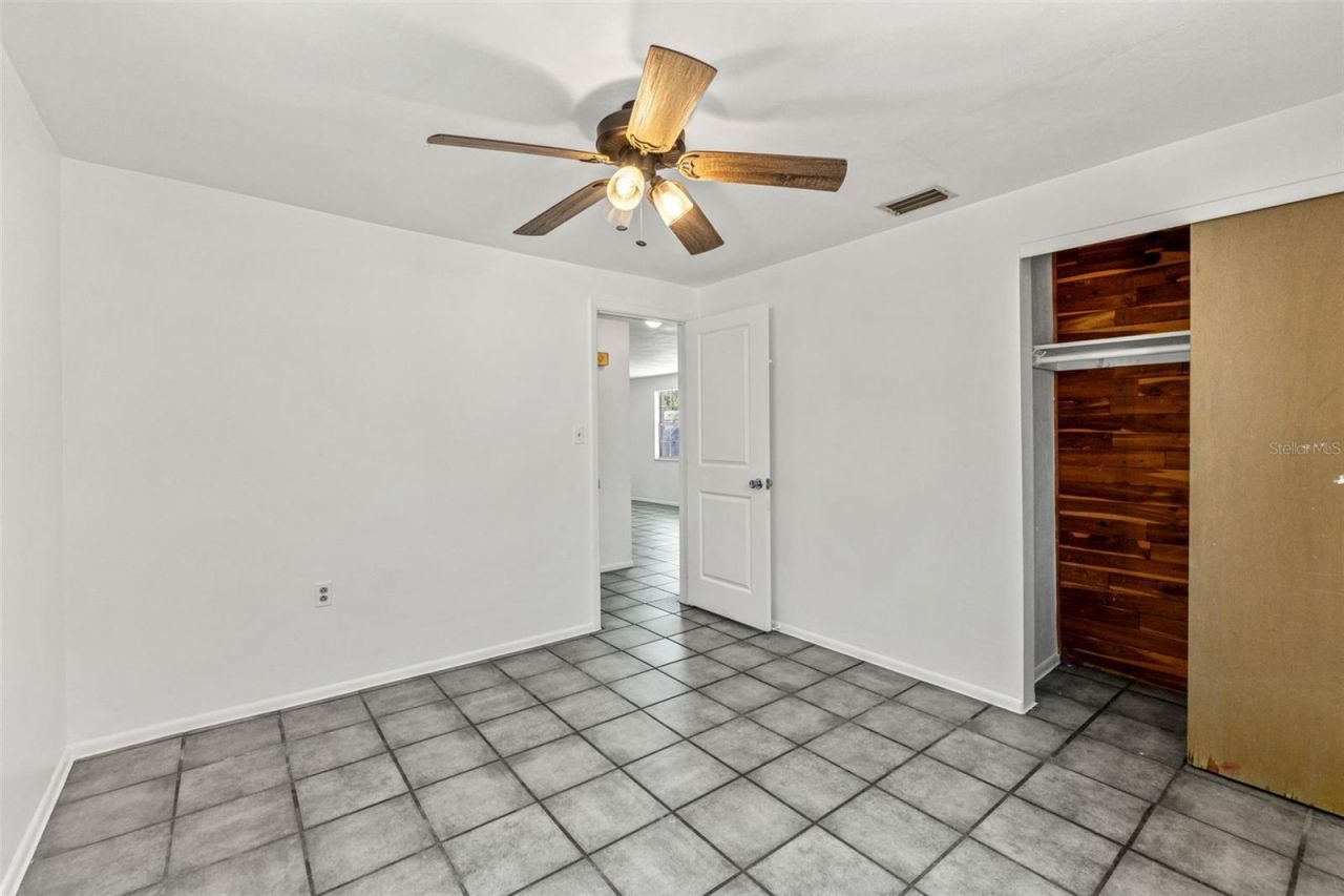 1050 Saxon Lane, Holiday, FL 34691 Photo