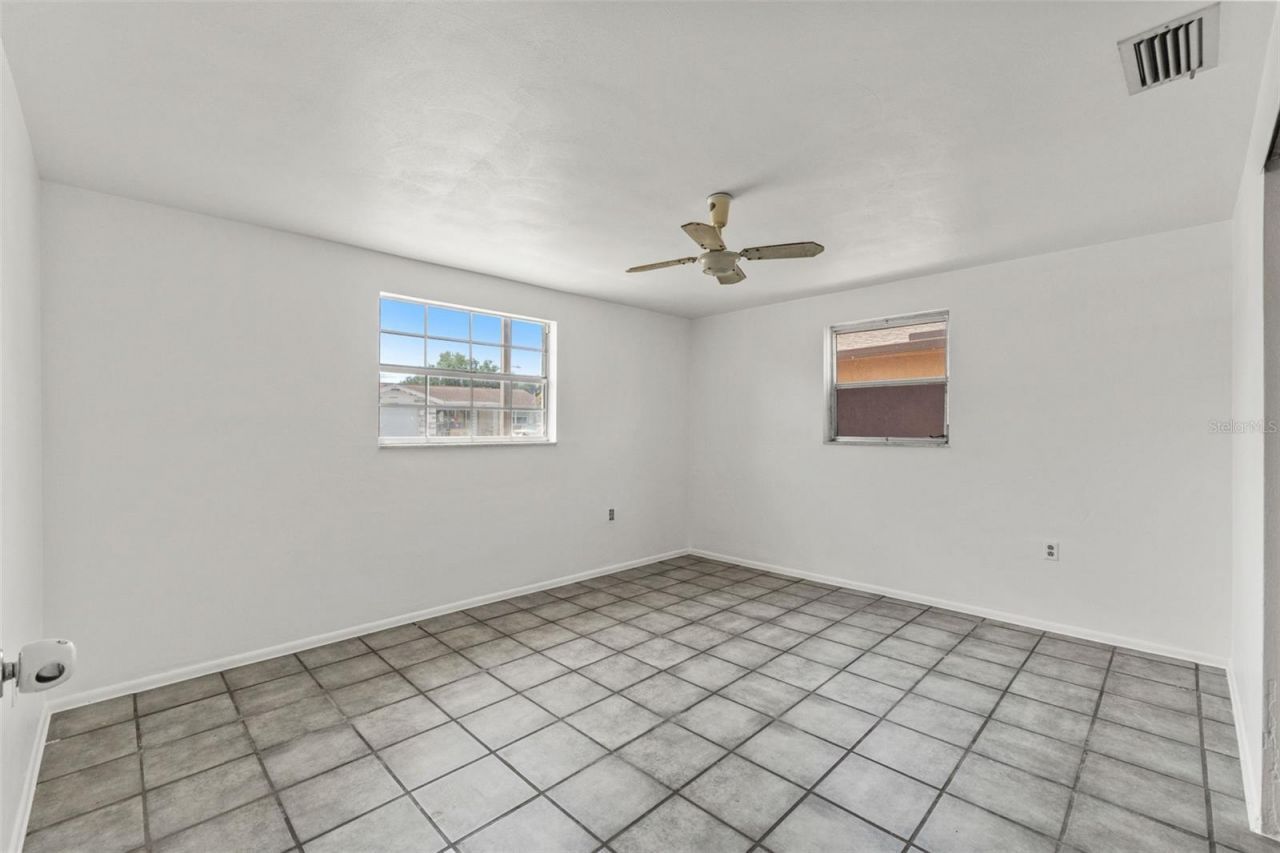 1050 Saxon Lane, Holiday, FL 34691 Photo