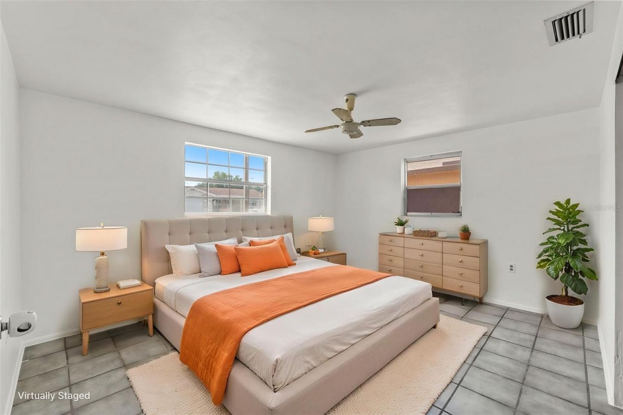 1050 Saxon Lane, Holiday, FL 34691 Photo