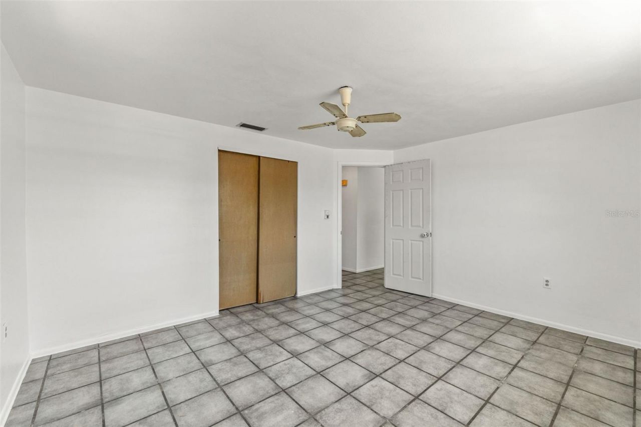 1050 Saxon Lane, Holiday, FL 34691 Photo