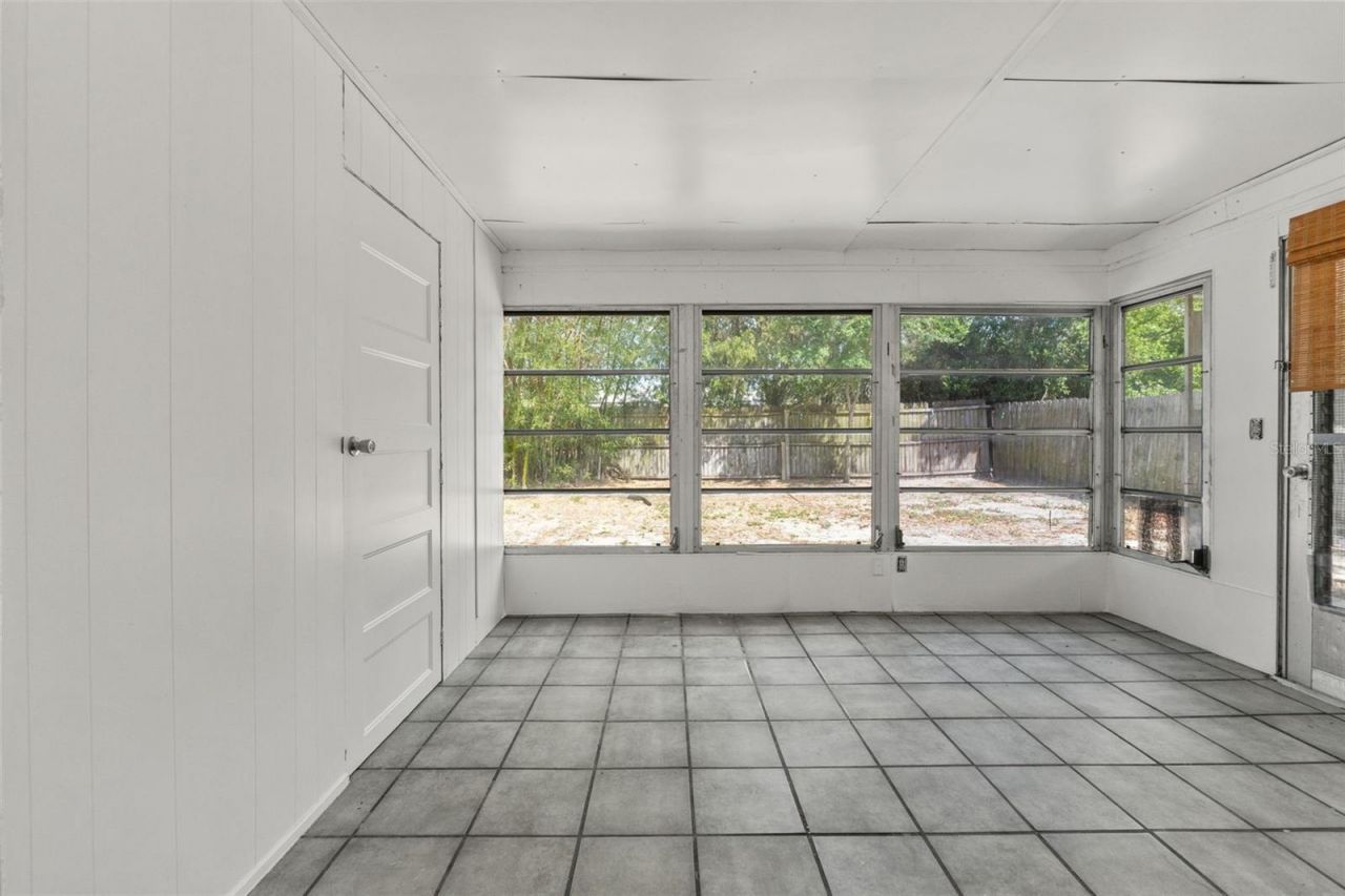 1050 Saxon Lane, Holiday, FL 34691 Photo