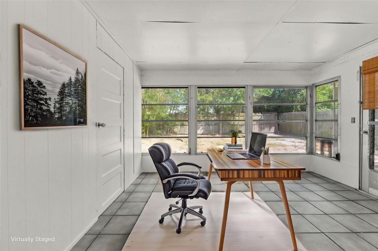 1050 Saxon Lane, Holiday, FL 34691 Photo