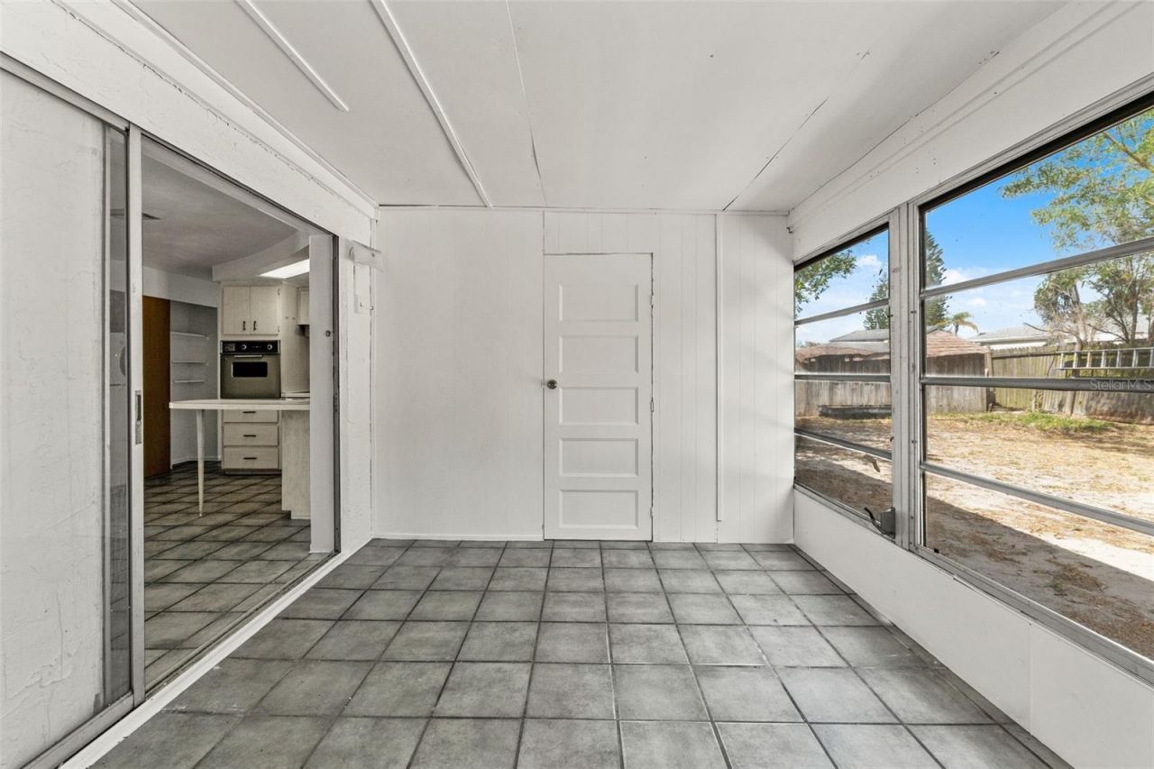 1050 Saxon Lane, Holiday, FL 34691 Photo