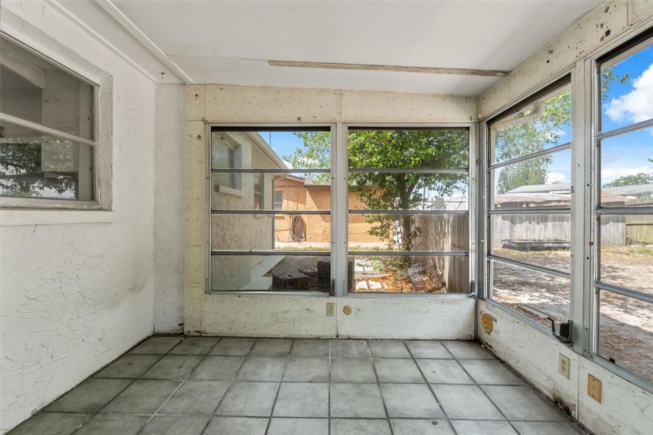 1050 Saxon Lane, Holiday, FL 34691 Photo