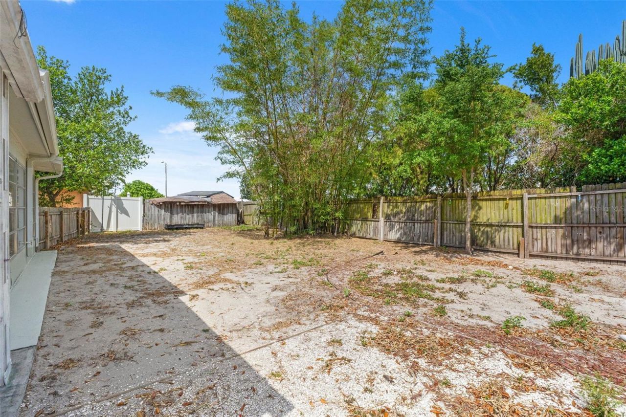 1050 Saxon Lane, Holiday, FL 34691 Photo