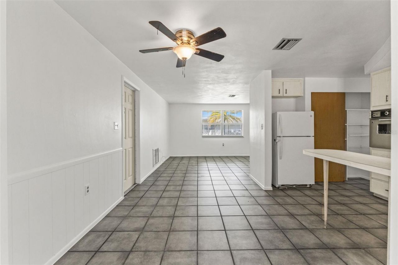 1050 Saxon Lane, Holiday, FL 34691 Photo