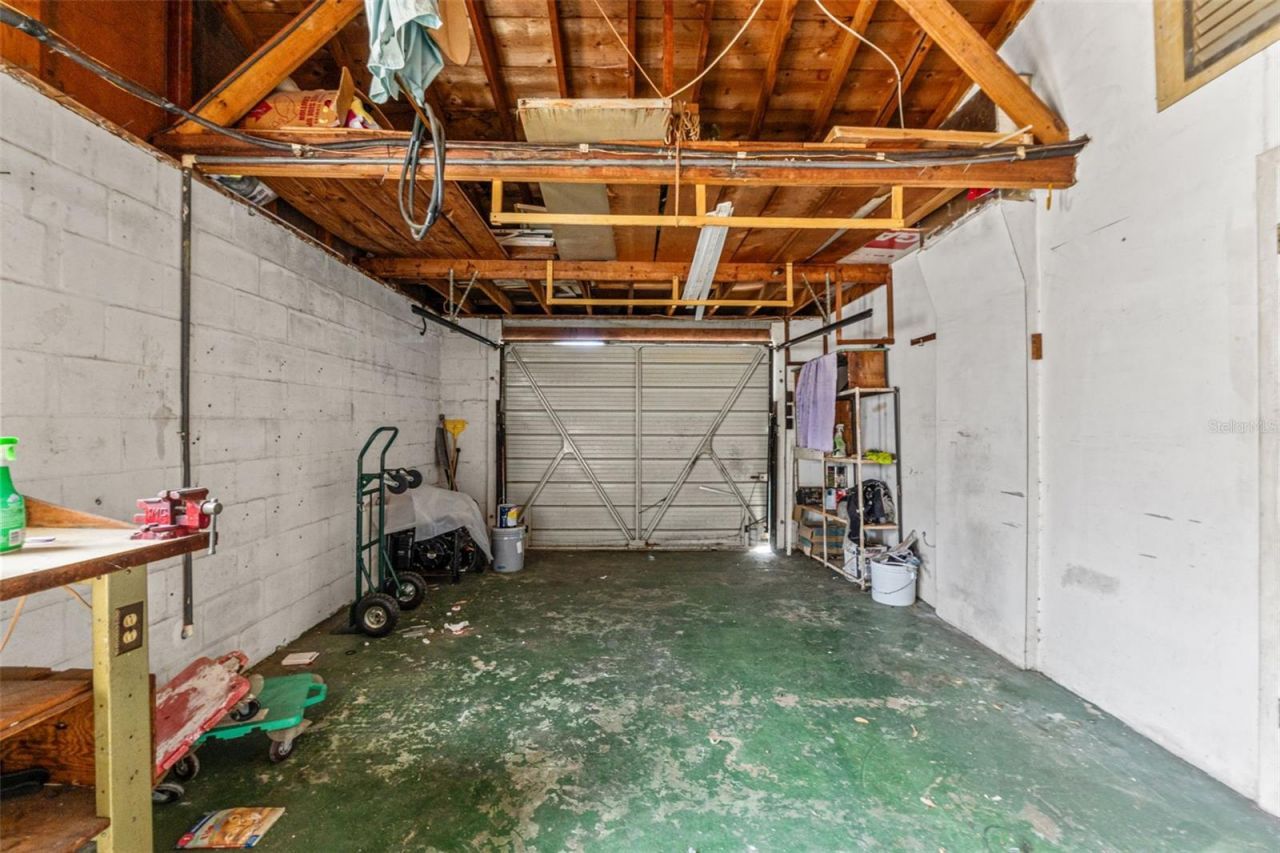 1050 Saxon Lane, Holiday, FL 34691 Photo