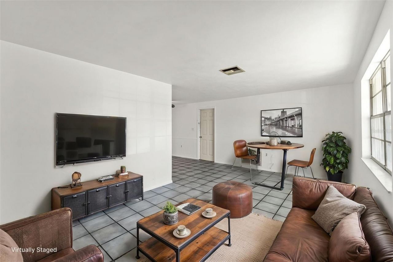 1050 Saxon Lane, Holiday, FL 34691 Photo