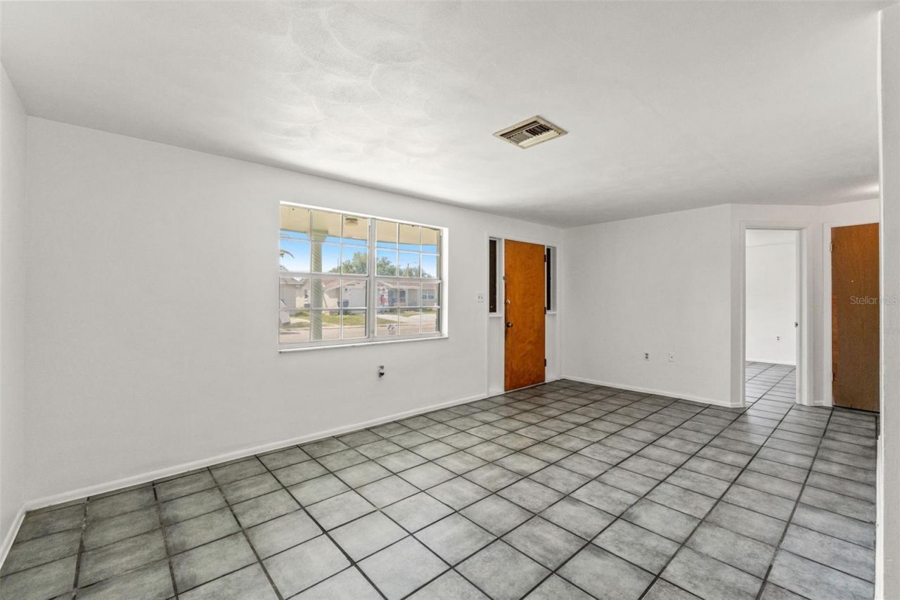 1050 Saxon Lane, Holiday, FL 34691 Photo