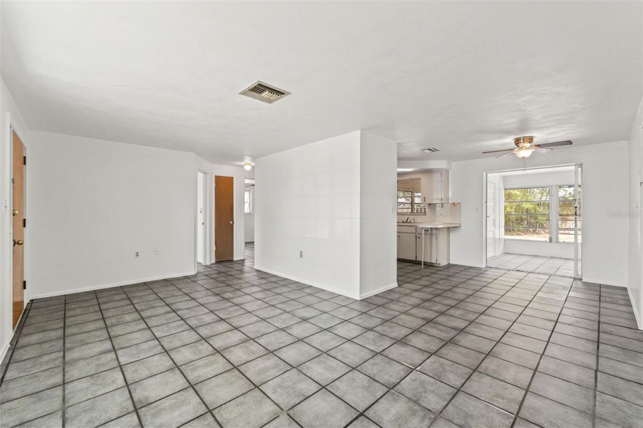 1050 Saxon Lane, Holiday, FL 34691 Photo