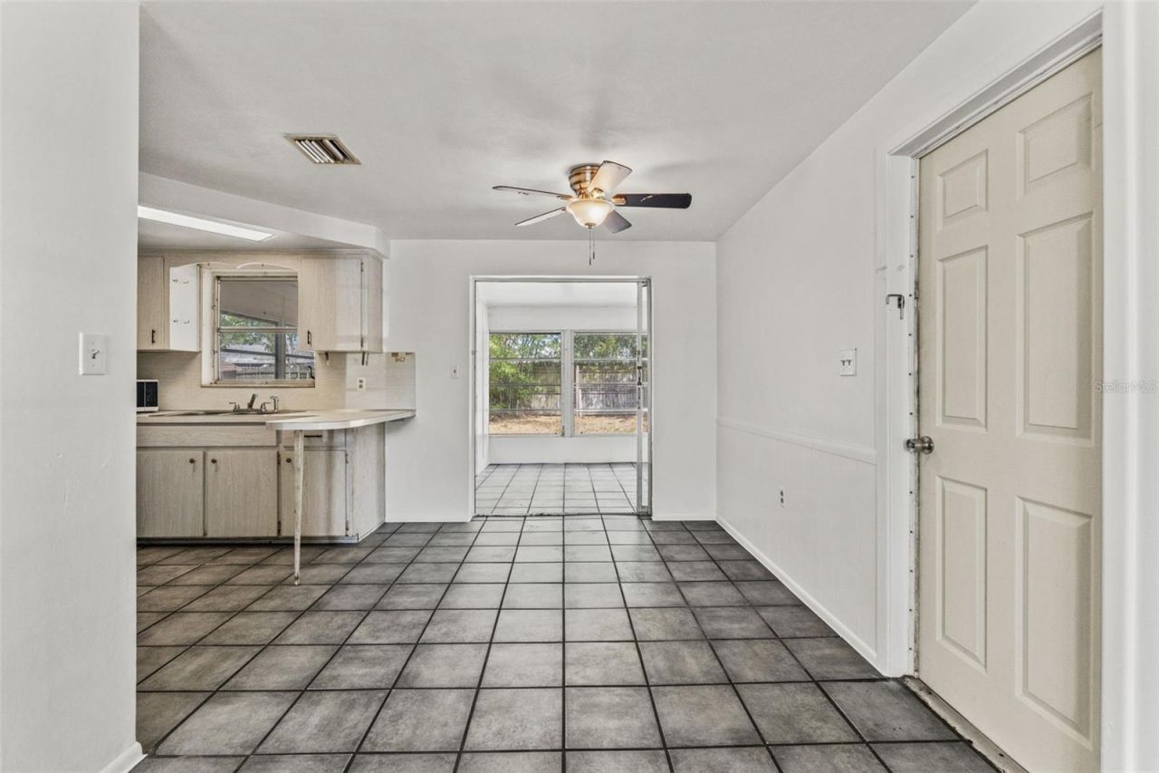 1050 Saxon Lane, Holiday, FL 34691 Photo