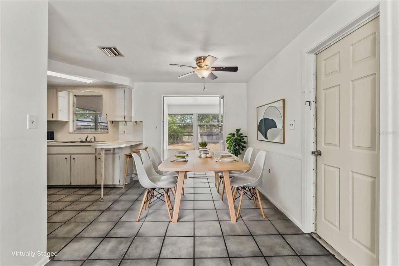 1050 Saxon Lane, Holiday, FL 34691 Photo