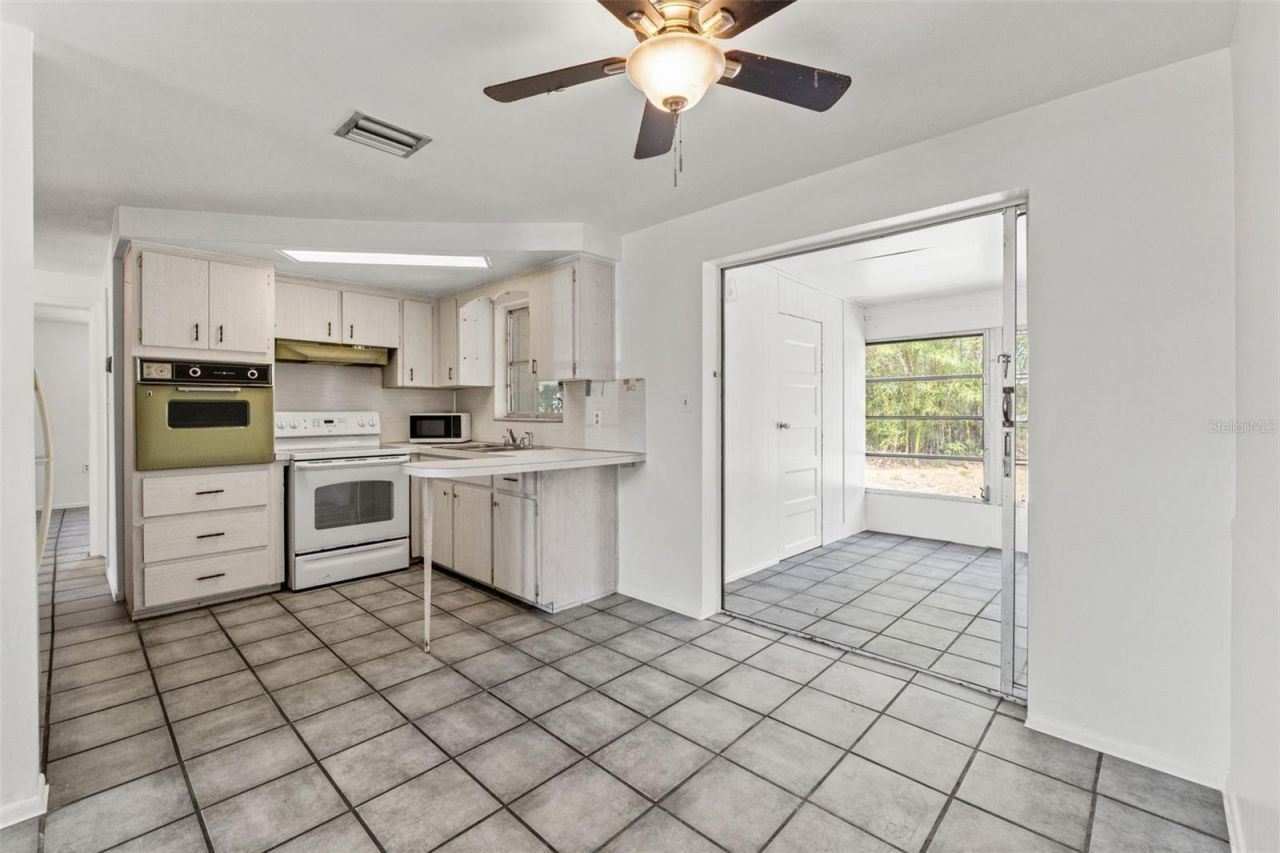 1050 Saxon Lane, Holiday, FL 34691 Photo