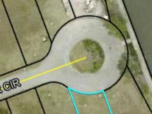 9 SCHOONER CIRCLE, PALM COAST, FL 32137