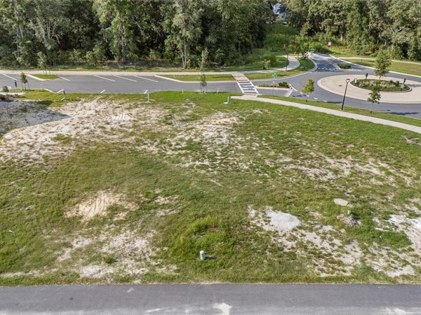 13327 SW 9TH ROAD , NEWBERRY, FL 32669