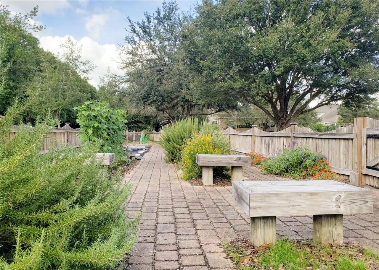 13327 SW 9th Road, Newberry, FL 32669 Photo