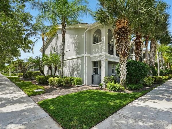 15599 Latitude DR, BONITA SPRINGS, FL 34135