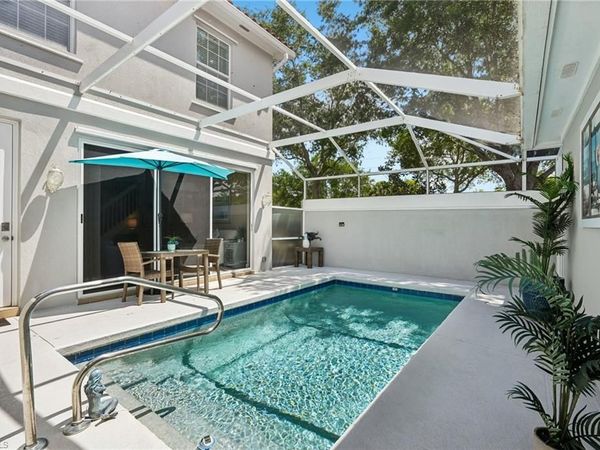 15599 Latitude DR, BONITA SPRINGS, FL 34135