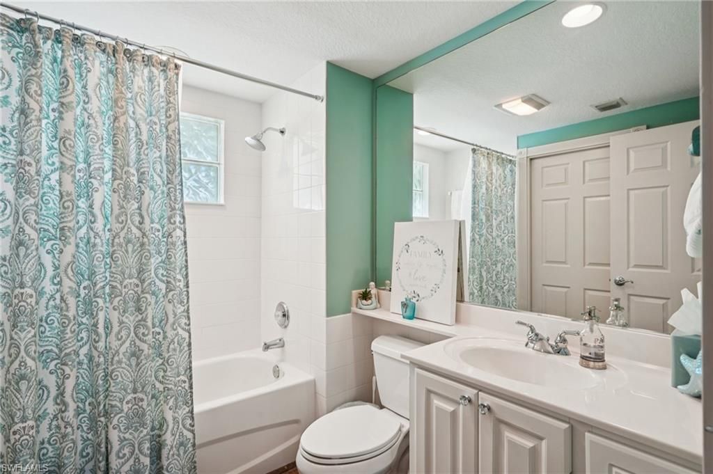 15599 Latitude Dr, Bonita Springs, FL 34135 Photo