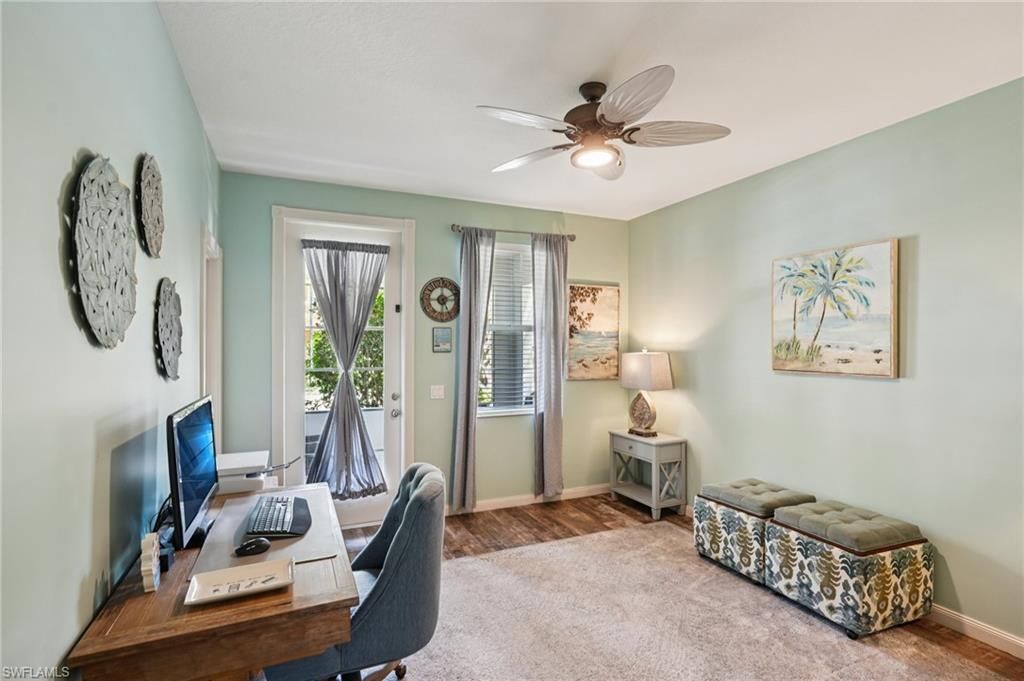 15599 Latitude Dr, Bonita Springs, FL 34135 Photo