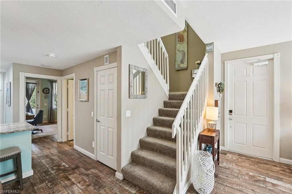 15599 Latitude Dr, Bonita Springs, FL 34135 Photo