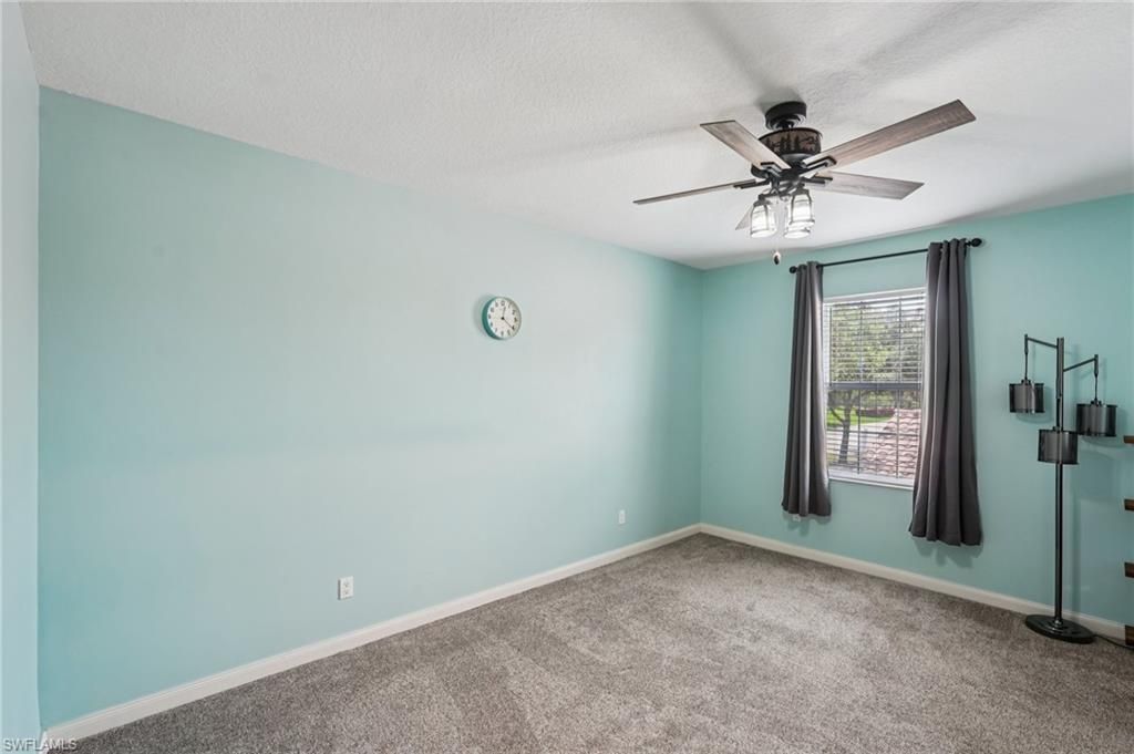 15599 Latitude Dr, Bonita Springs, FL 34135 Photo