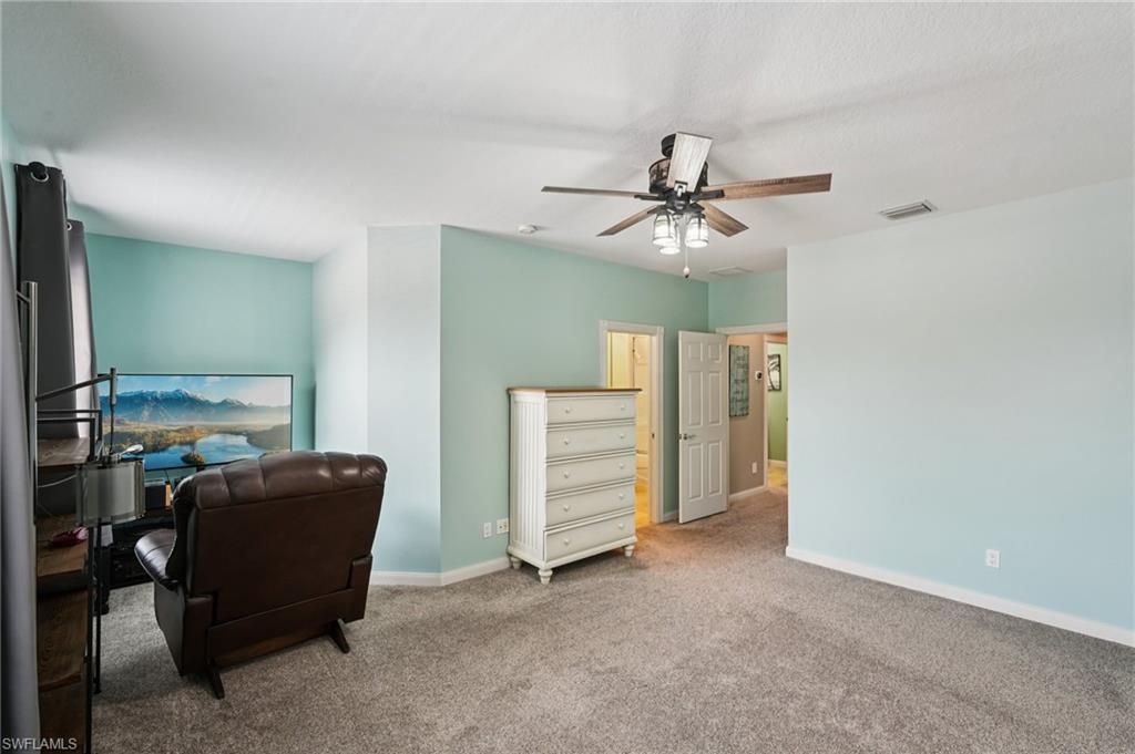 15599 Latitude Dr, Bonita Springs, FL 34135 Photo