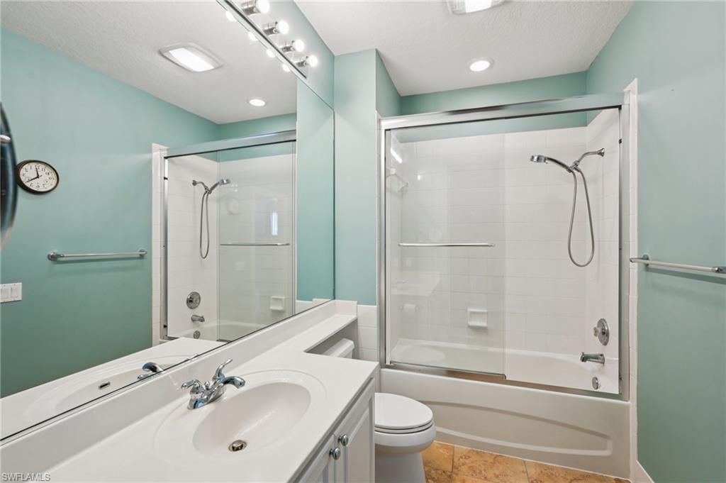15599 Latitude Dr, Bonita Springs, FL 34135 Photo