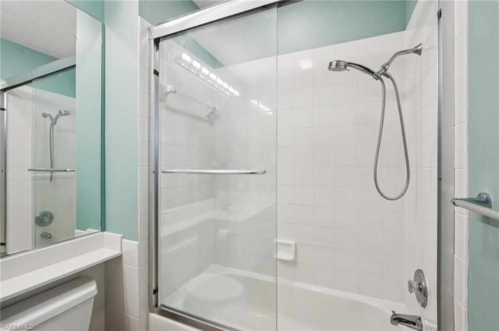 15599 Latitude Dr, Bonita Springs, FL 34135 Photo