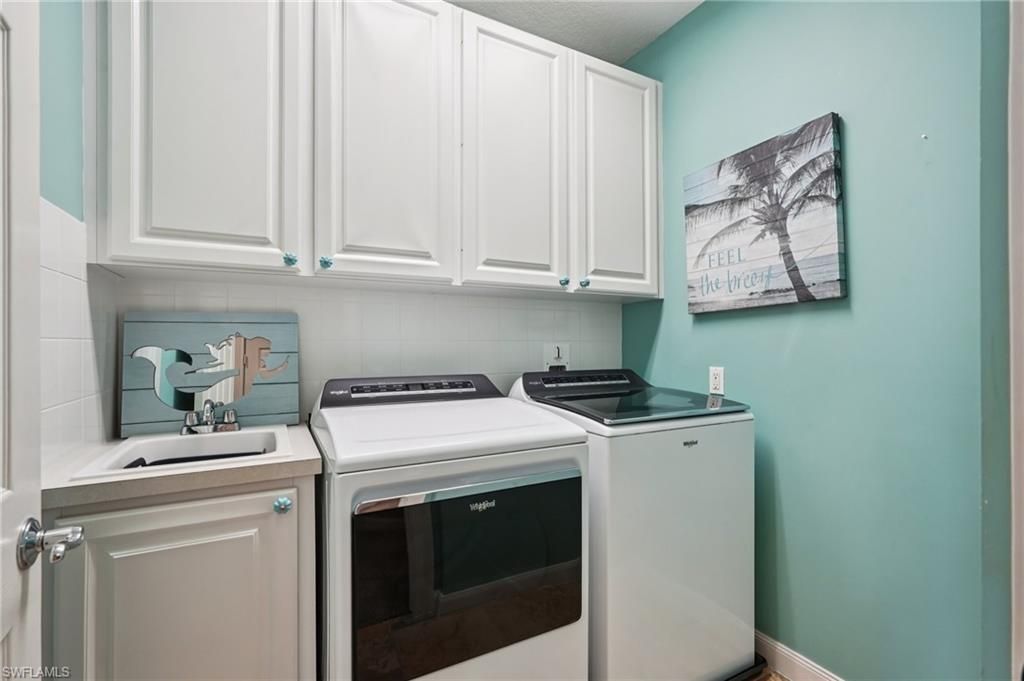 15599 Latitude Dr, Bonita Springs, FL 34135 Photo