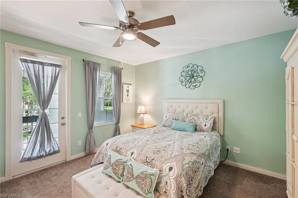 15599 Latitude Dr, Bonita Springs, FL 34135 Photo