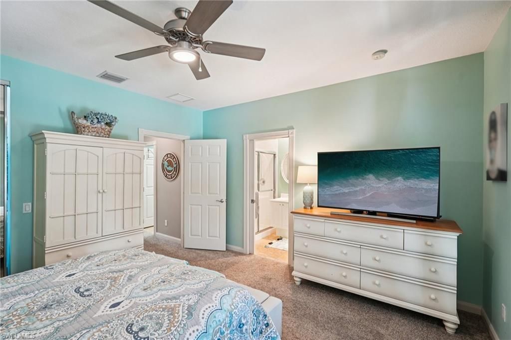 15599 Latitude Dr, Bonita Springs, FL 34135 Photo