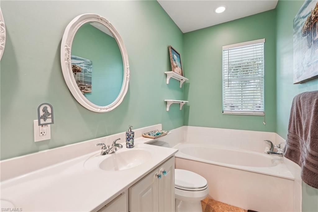 15599 Latitude Dr, Bonita Springs, FL 34135 Photo
