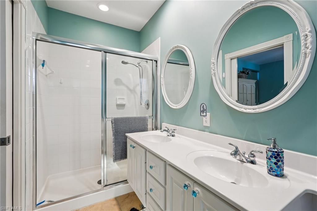 15599 Latitude Dr, Bonita Springs, FL 34135 Photo